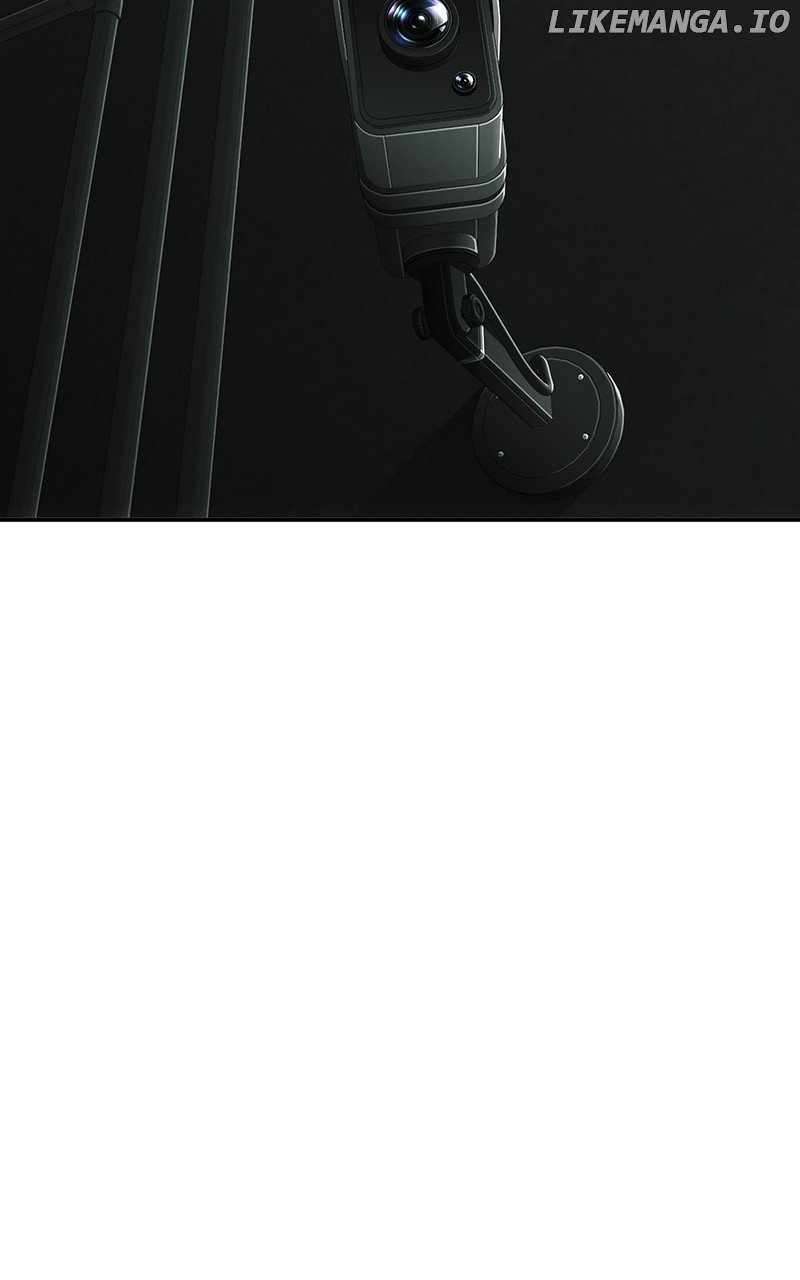Son's Retribution Chapter 50 126